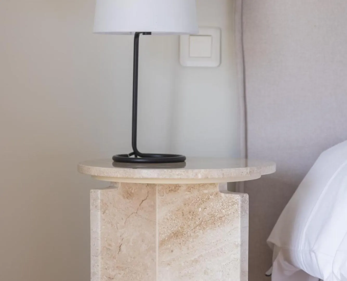 Lejlighed Lb Vacation Rentals I Beautiful, Renovated Duplex With Swimming Pool Cannes Frankrig